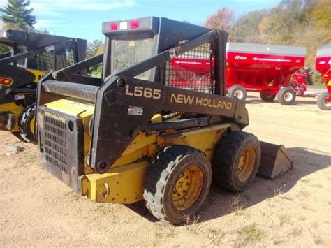 new holland skid steer repair in polsan montana|new holland agriculture dealers.